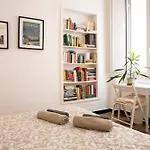 Vegetti 19 - Appartamento Nel Cuore Del Centro Storico