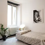 Vegetti 19 - Appartamento Nel Cuore Del Centro Storico