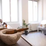 Vegetti 19 - Appartamento Nel Cuore Del Centro Storico