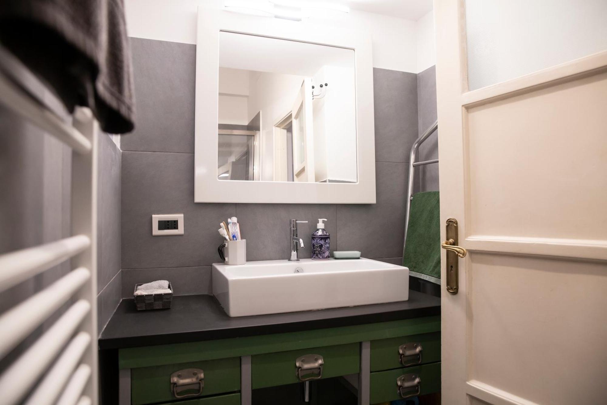Apartamento Vegetti 19 - Nel Cuore Del Centro Storico *