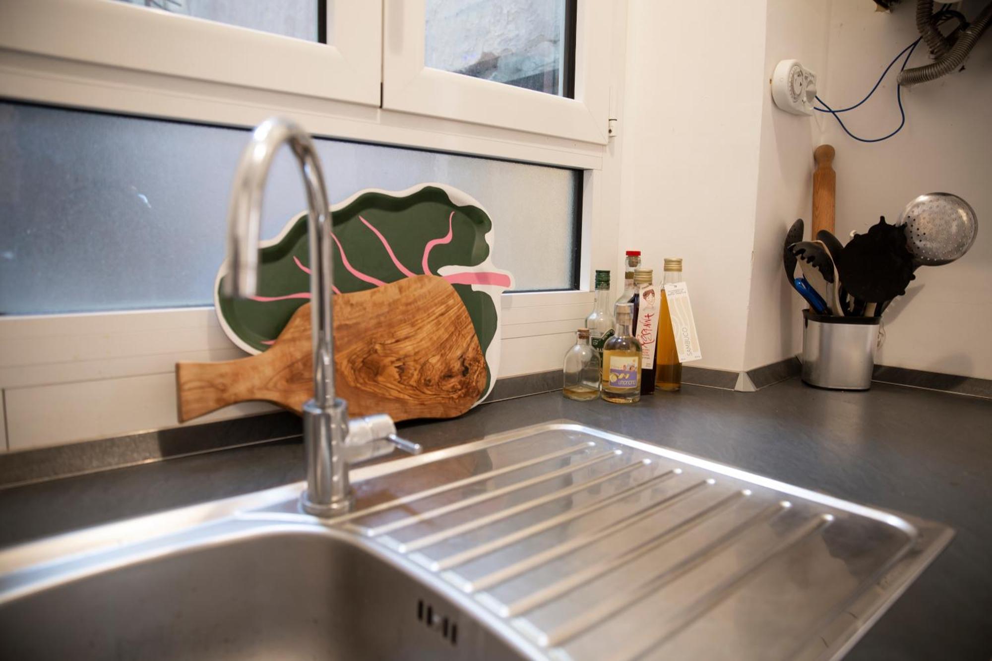 Apartamento Vegetti 19 - Nel Cuore Del Centro Storico *